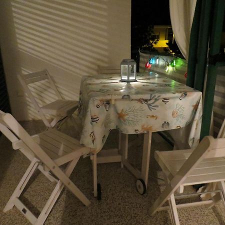 Apartments Grubisin Tribalj Kültér fotó