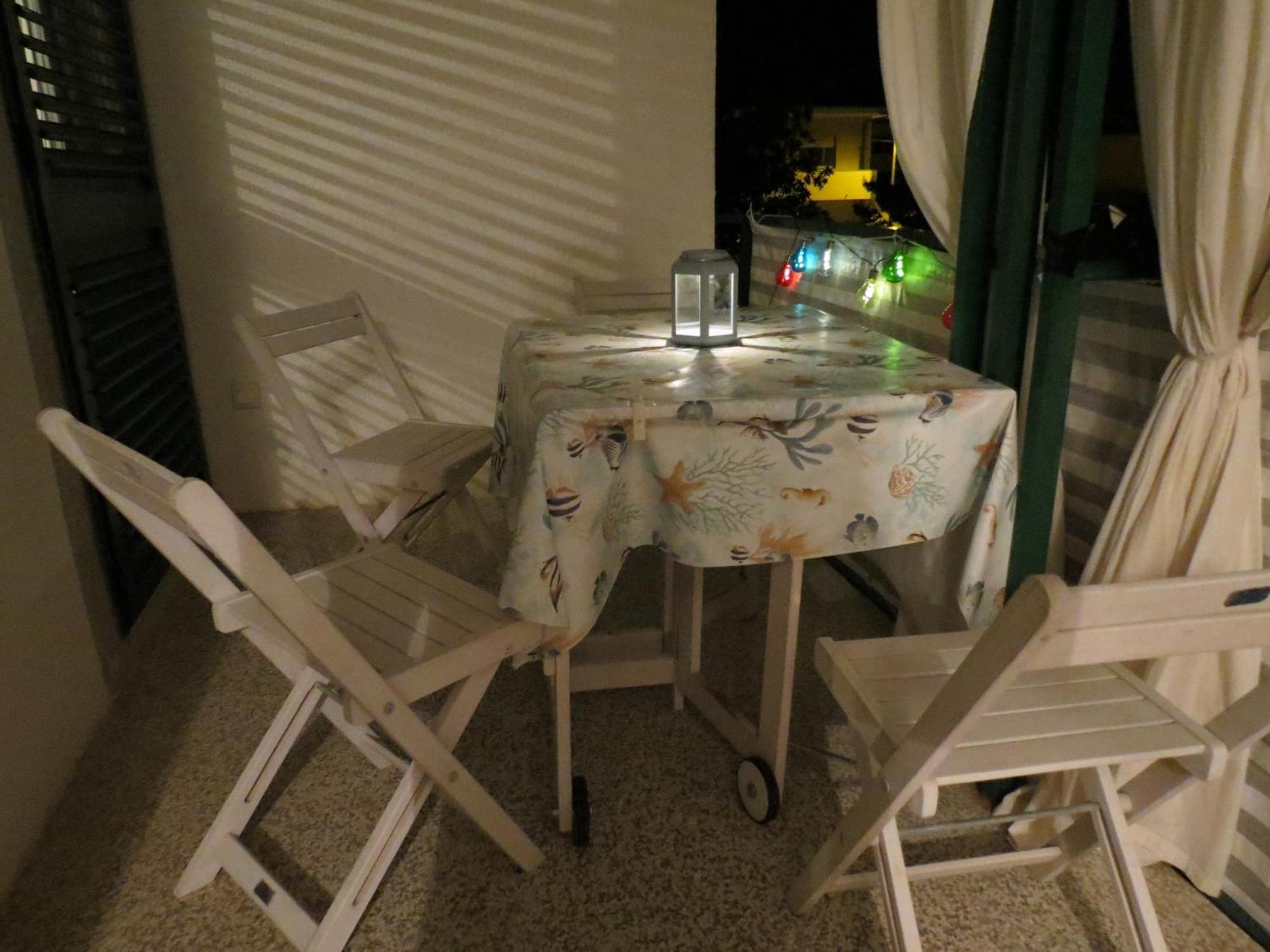 Apartments Grubisin Tribalj Kültér fotó